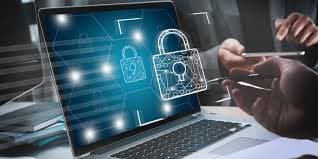 Authentication Service